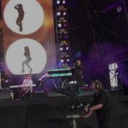 Henley Rewind 2012 Roland Gift