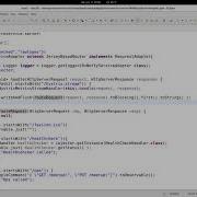 Building Effective Microservices Making Your Microservices Observable Packtpub Com