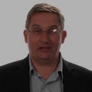 Introduction Intro To Java Programming