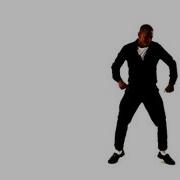 How To Do The Rock With You Dance MJ Dancing