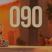 90 Second Kids Timer Fun Music Countdown For Games Challenges KidsTimer 90SecondTimer GameTimer