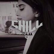 Izzamuzzic Angel Original Mix