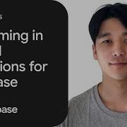 Firebase After Hours 12 Streaming In Cloud Functions For Firebase