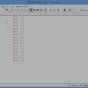 HD EmEditor Text Editor V14 New Feature Enhanced Multiple Selections