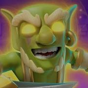 The Start Of The Hero Goblin Meta