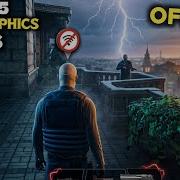 15 High Graphics Offline Games For Android 2026 New Offline Games