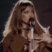 Rihanna S Most Emotional Performance Of Love On The Brain