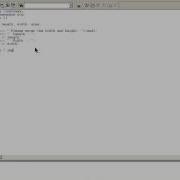 Area And Perimeter Using Microsoft Visual C