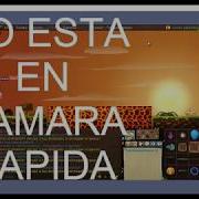 EL MEJOR HACK DE TRANSFORMICE 2017 ON MEGA VIP HACK