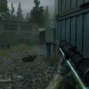 CoD4 1v1 Read Desc