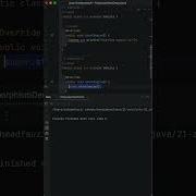 Java Fundamental Polymorphism Explained