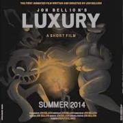 Luxury Jon Bellion INSTRUMENTAL DL In Description
