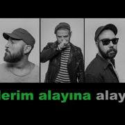 Athena Serseri Mayın Karaoke Karavan