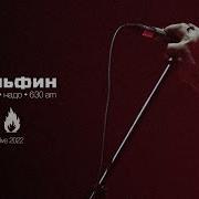 Дельфин Рентген Надо 6 30 Am Live 2022