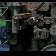 Big Compression Springs