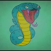 CLUB Experimental Hip Hop Alternative Psychedelic Type Beat