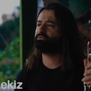 Koray Avcı Kendine İyi Bak Official Video