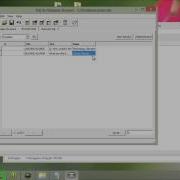How To Create Android Application Jokes 7 SQLite Database Part2 Create Metadata Table