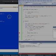 6 5 Recursive Function Calls Function Calling Itself
