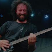 ODDISM Live At Rock In Bourlon 2025