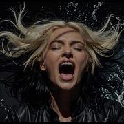 Sia Unmasked The Voice You Never Knew Was Mine Official Audio