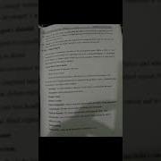 Software Testing TYCS Lecture 19 Delivered By Prof Gauri Mam