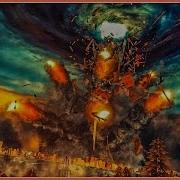 Cinematic Citadel Explosion HALF LIFE 2 SFM Animation