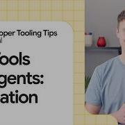 Emulate Device Capabilities With Chrome DevTools For Agents