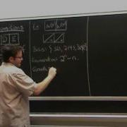 Grid Classes Of Permutations Part 1