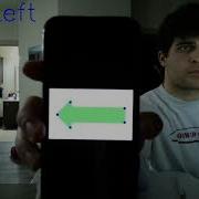 Arrow Tracking And Orientation