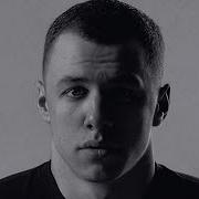 MACAN TSM 29 33Hz Low Bass By Leone текст Music Clan