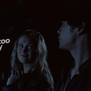 Bellamy Clarke Looking Too Closely 4x03