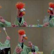 Ode To Joy Muppet Music Video The Muppets