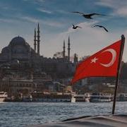 Selam Anadolu Duygusal Rock Düet Kadın Erkek Vokal Elektro Bağlama