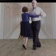LOOK LEARN Series Social Quickstep With Bridget Harte AIBBD Www Shallwedance Ie