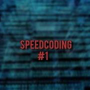 SpeedCoding 1 Menu De Chapeaux