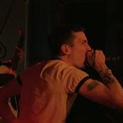 Hate5six Arms Race April 05 2018