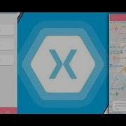 Pin Location Building Mobile App Using Xamarin Forms Part 3