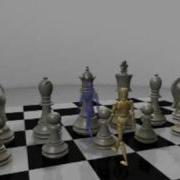 Continuous Collision Detection For Articulated Models Using