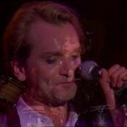 Wang Chung To Live And Die In L A 7 6 1986 Ritz