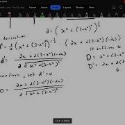 Video Lesson Optimization Problems Part 3