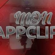 Mon Appclip