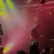 Transmission The Sound Of Joy Division Decades Live Frannz Berlin 2025 01 31