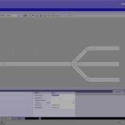 SIMIT Simulation Framework Modelierung Mit SIMIT CONTEC