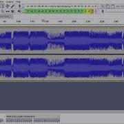 Alan Walker Force Higher Pitch