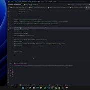 How To Handle Frames IFrames In Selenium Python