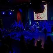REO Brothers Money For Nothing Dire Sraits Live In Seattle