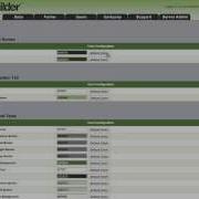 Dedicated Database Walkthrough With IForm Mobile Platform