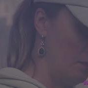 Dasha Rush Live At SUPERBOOTH25