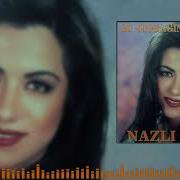 Nazlı Öksüz Ah Yalan Dünyada Official Audio